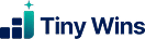 Tiny Wins